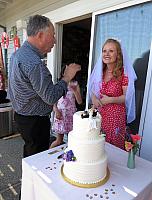 IMG 7006 (2)