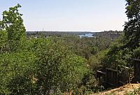 IMG 7007 (2)