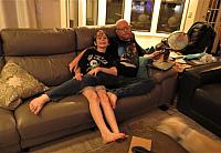 IMG 7016 (2)