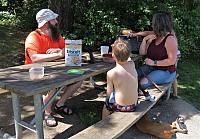 IMG 7036 (2)