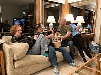 IMG 0177 (2)