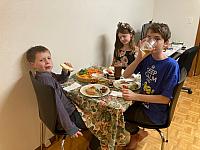 IMG 0200 (3)