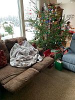 Xmas2