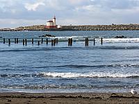 IMG 7177