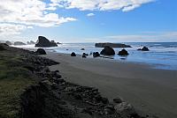 IMG 7201