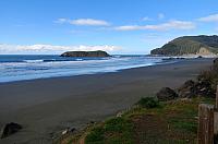 IMG 7202