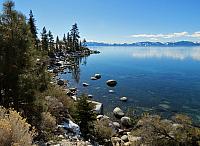 IMG 7256