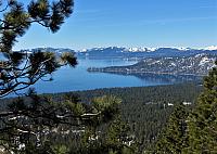 IMG 7272