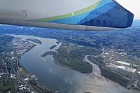 IMG 7275 (2)
