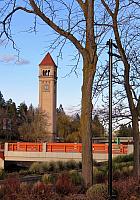 IMG 7289