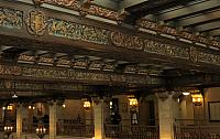 IMG 7301 (2)