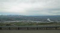 IMG 7302 (3)