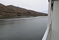 IMG 7314
