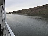 IMG 7315
