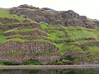 IMG 7323 (2)