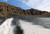 IMG 7376