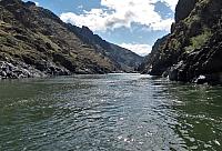 IMG 7430 (2)