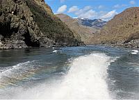 IMG 7441