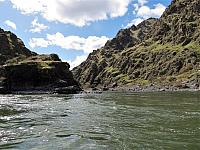 IMG 7444