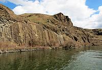 IMG 7464