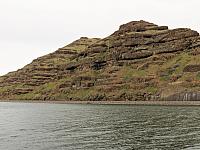 IMG 7484