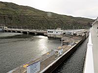 IMG 7487