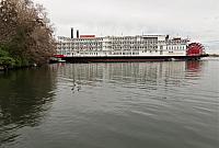 IMG 7506