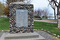 IMG 7507 (2)