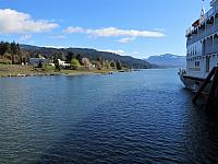 IMG 7533 (2)