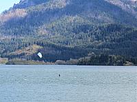 IMG 7551 (2)
