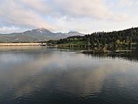 IMG 7570 (2)