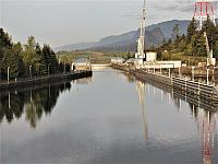 IMG 7578