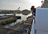 IMG 7583 (2)