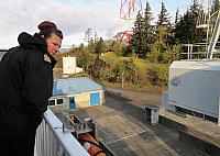 IMG 7584 (2)