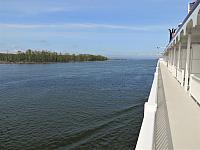 IMG 7597 (3)