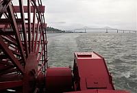 IMG 7654 (2)