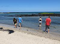 IMG 7711
