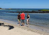IMG 7712