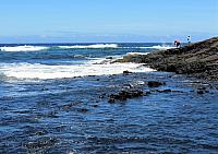 IMG 7744 (2)