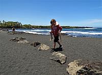IMG 7754 (2)