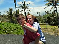 IMG 7755 (2)