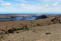 IMG 7757 (2)