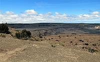 IMG 7759 (2)
