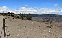 IMG 7762 (2)