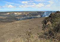 IMG 7764 (2)