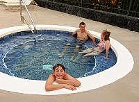 IMG 7766 (2)