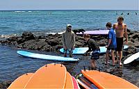 IMG 7770 (2)