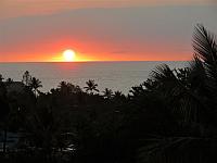 IMG 7790 (2)