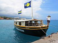 IMG 7791