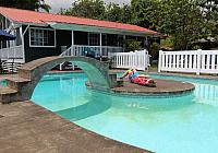 IMG 7821